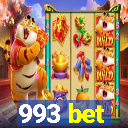 993 bet